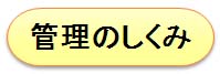 �Ǘ��̂�����