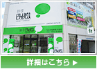 中央店