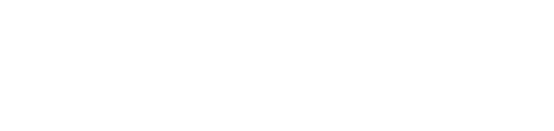 うめの地所株式会社